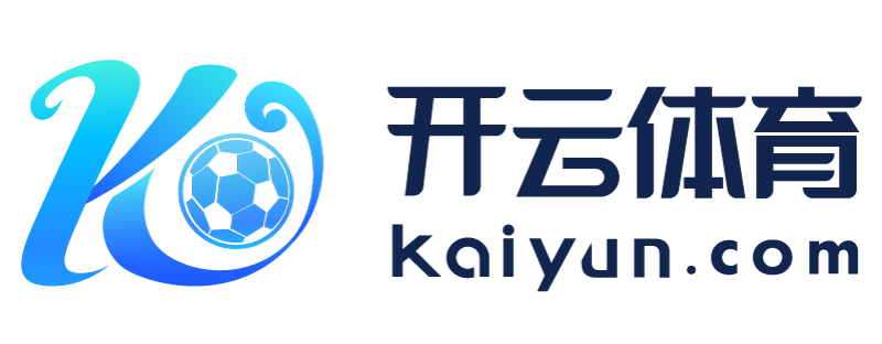 台湾省东莞市开运体育官网app